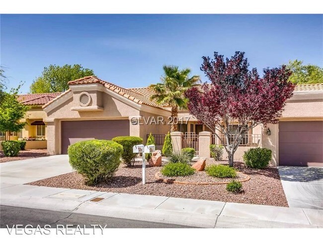 Building Photo - 2 br, 2 bath House - 8820 Villa Ridge Drive