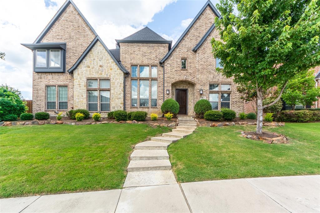 5929 Beacon Hill Dr, Frisco, TX 75034 House Rental in Frisco, TX