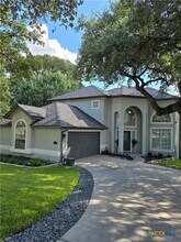 Building Photo - 2850 Bent Tree Dr