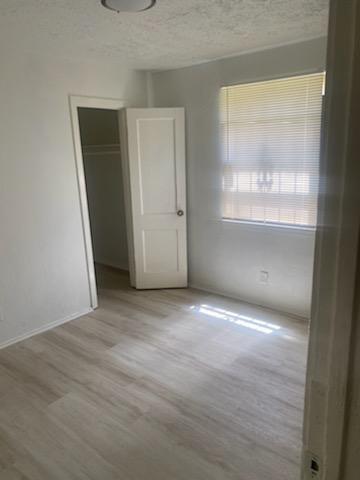 Building Photo - 3810 Westhampton Dr