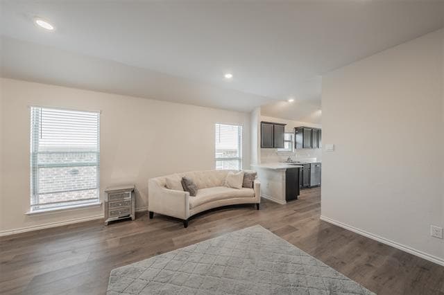 Building Photo - 1022 Rio Bravo Dr