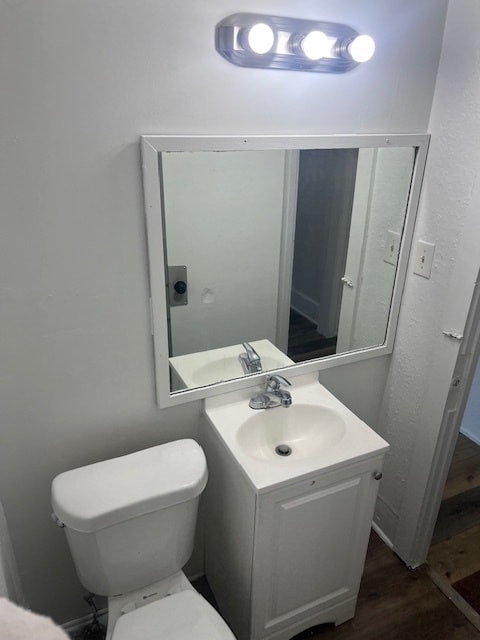 Building Photo - 1825 S Topeka St