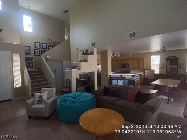 Foto del edificio - 209 Turkey Creek Way