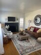 Foto principal - 4670 Fort Ave