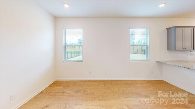 Building Photo - 1543 Felthorpe Way