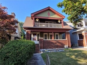 Building Photo - 139 Fordham Dr