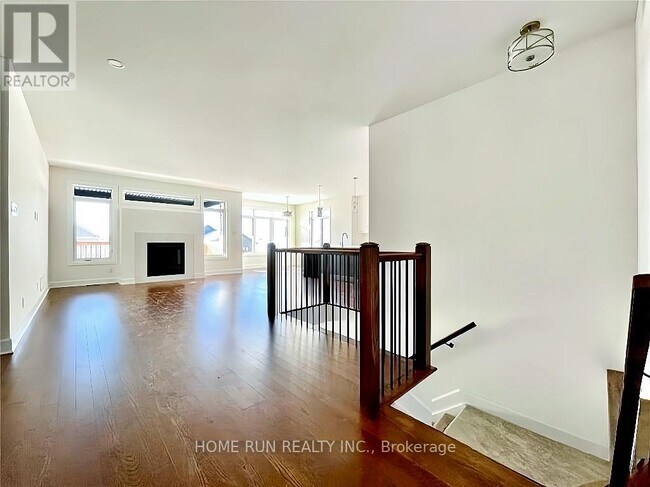 Photo du bâtiment - 754 Meadowridge Cir