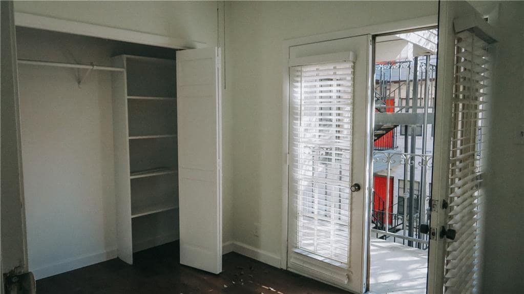 Primary Photo - 2216 San Gabriel St