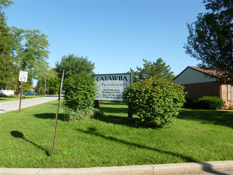 Building Photo - 10900 Schadel Ln