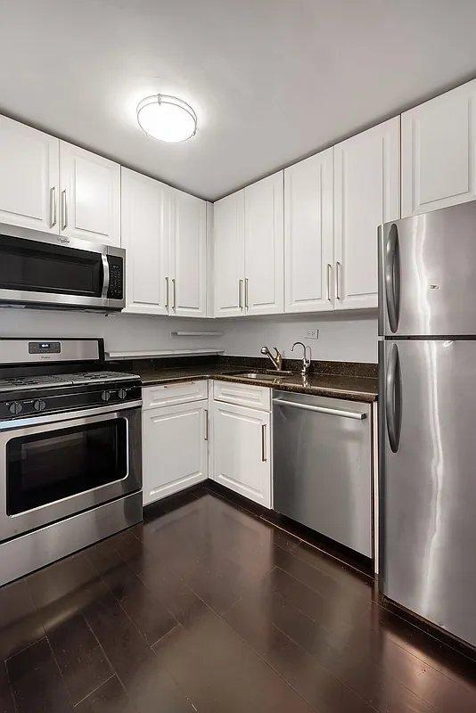 Building Photo - 1 bedroom in Brooklyn NY 11201