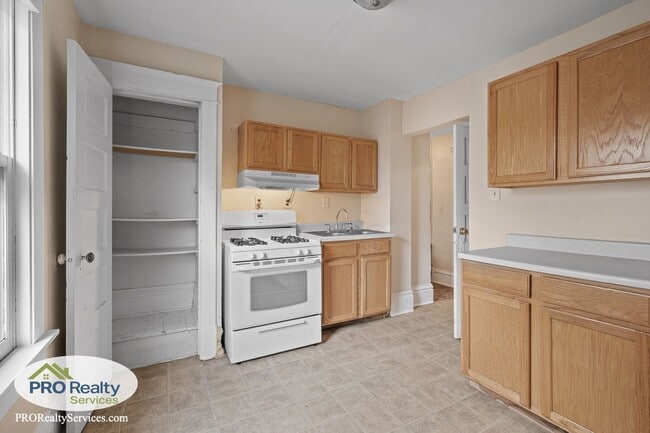 Foto del edificio - 3328 5th Ave S