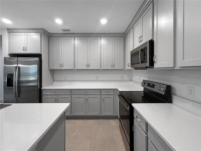 Foto del edificio - 5336 Patano Lp