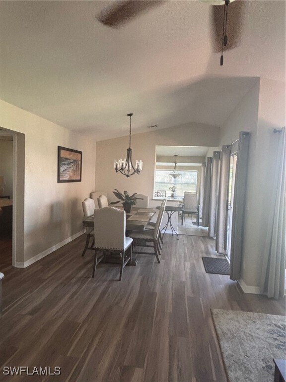 Foto del edificio - 940 Woodshire Ln