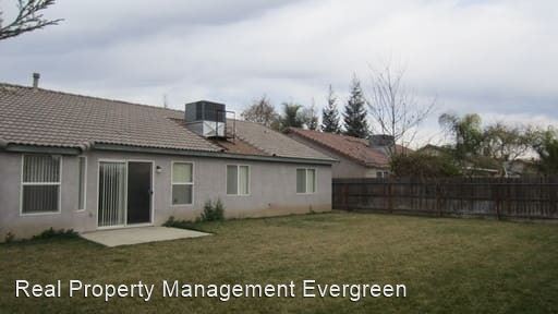 Building Photo - 4 br, 2 bath House - 1749 W. Pamela Ct.