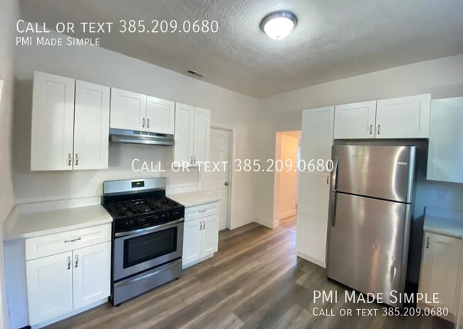 Foto del edificio - 558 Windsor St