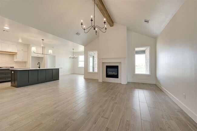 Foto del edificio - 9305 NW 146th St