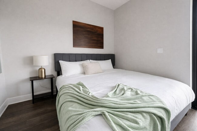 Building Photo - 4802 Capitol Ave