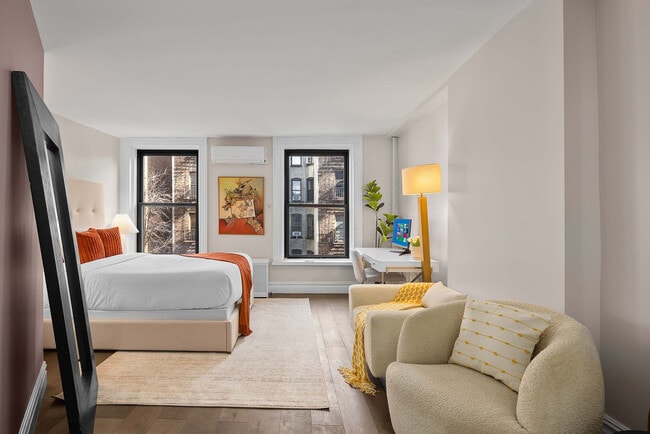 Building Photo - 179 Sullivan St