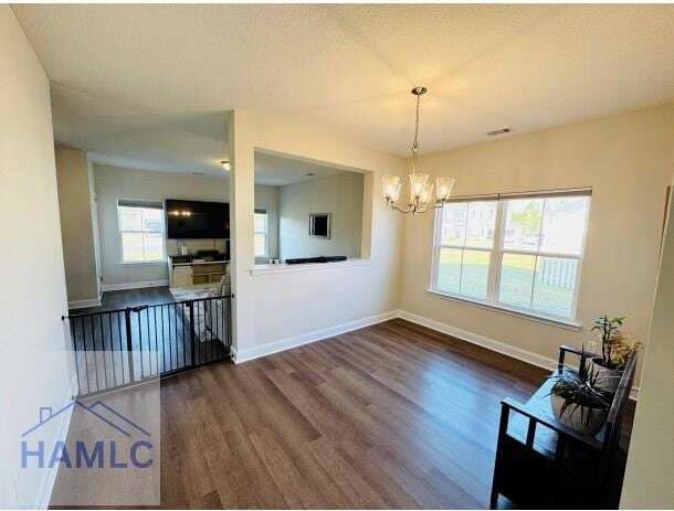 Building Photo - 342 Mcclelland Lp NE