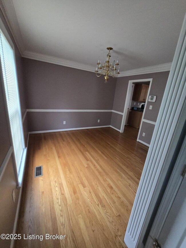 Building Photo - 4521 Cherry Forest Cir