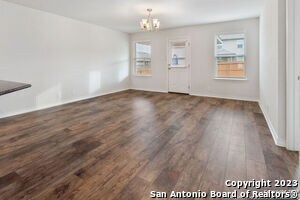 Building Photo - 13318 Ailey Knl