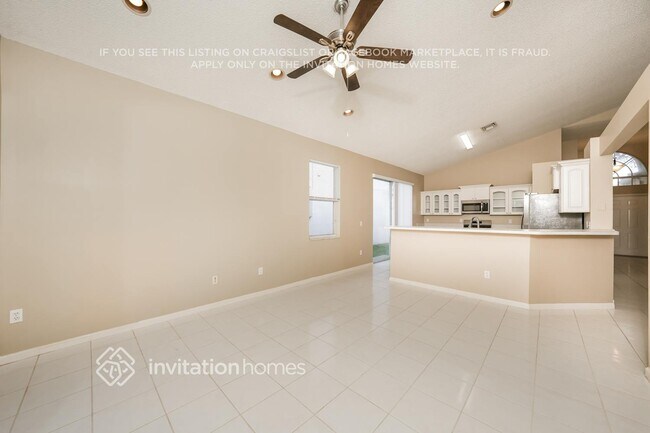 Foto del edificio - 7699 Thornlee Dr