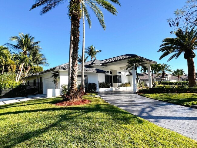 Foto del edificio - 17615 SW 80th Ct