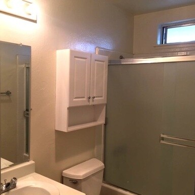 Building Photo - 5191 Lapa Dr