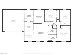 Building Photo - 1104 Bermar St