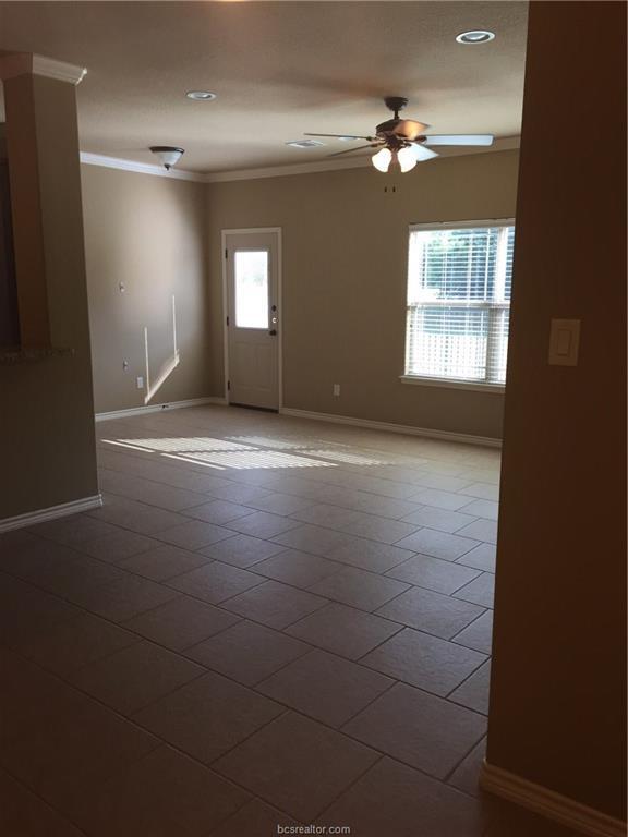 Building Photo - 1716 Lonetree Drive