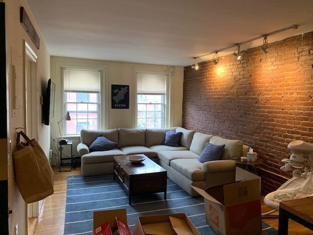 Foto principal - 8 W Cedar St