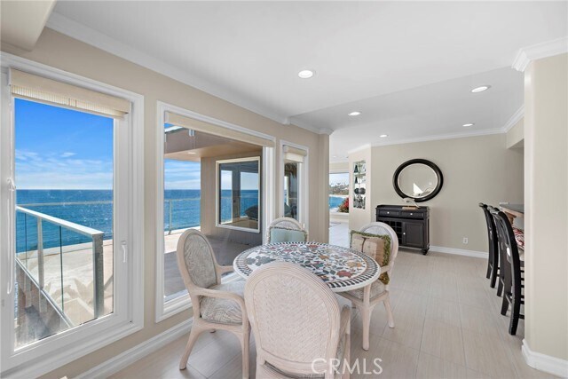 Foto del edificio - 603 S Coast Hwy