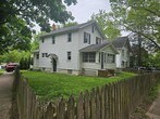 Foto principal - 3 Bedroom 1.5 Bath Single Family Home Kent...