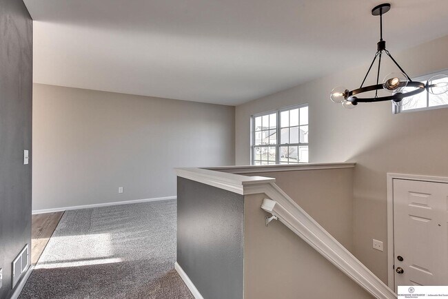 Foto del edificio - 16125 Willow St