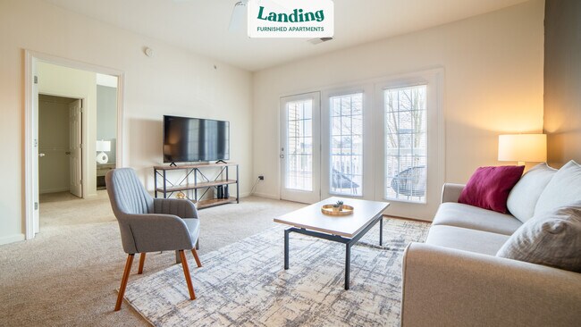 Building Photo - 4057 Mooncoin Way