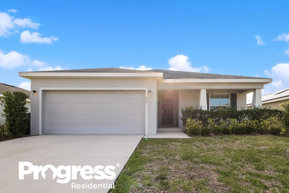 130 Eloise Oaks Dr, Winter Haven, FL 33884 House Rental in Winter