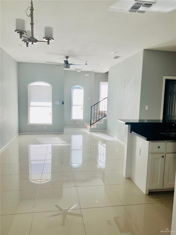 Foto del edificio - 2307 Taxco Ct