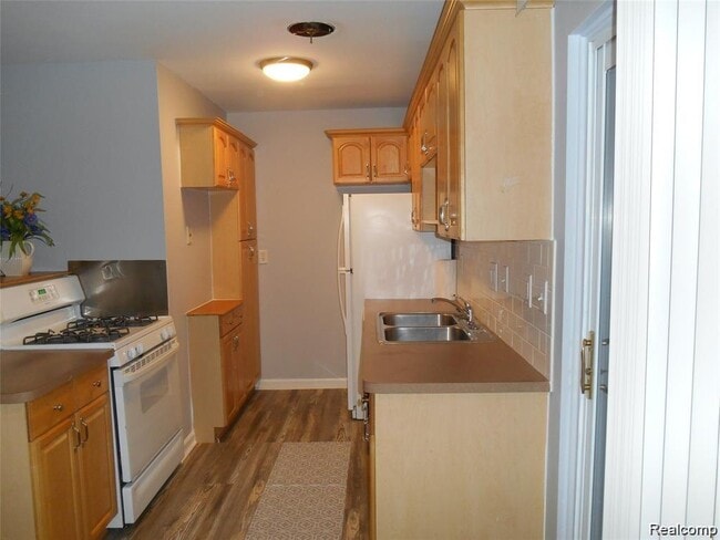 Foto del edificio - 2130 Wickham St