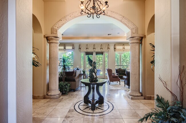Building Photo - 20476 E Appaloosa Dr