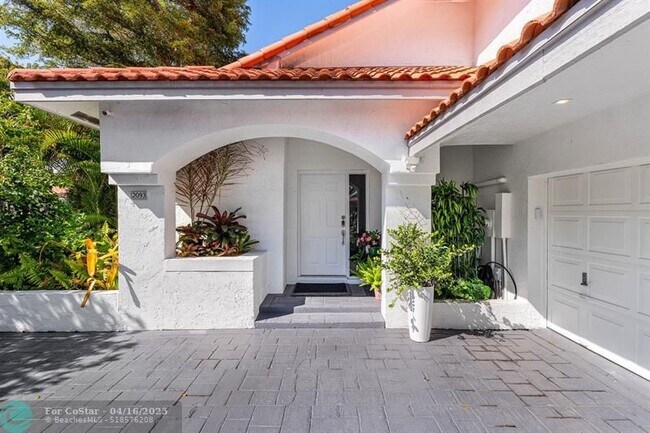 Building Photo - 2093 NW 52nd St