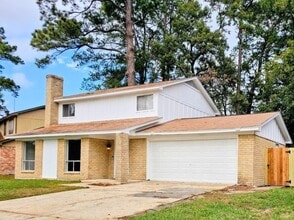 Building Photo - 24022 Spring Briar Ln