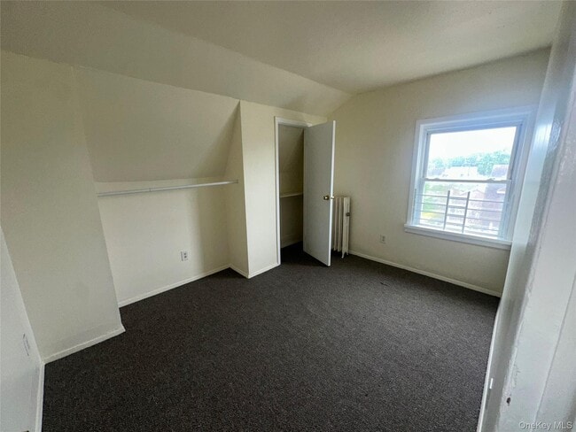 Foto del edificio - 149 Washburn Ave