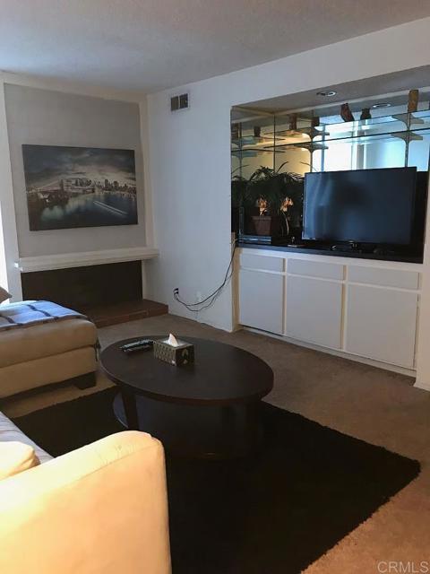 Building Photo - 6202 Friars Rd