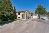 Photo principale - 284 Owens Crescent