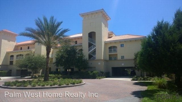 Building Photo - 300 Bella Harbor Ct