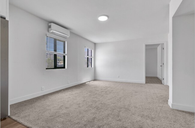 Foto del edificio - 2627 San Marino St