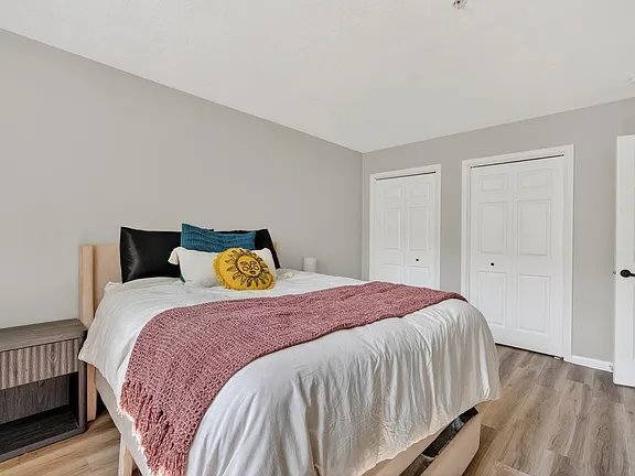 Foto del edificio - 3405 Woodland Ave