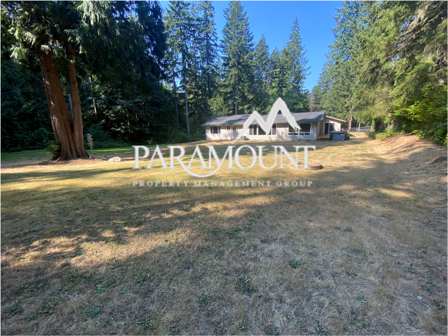 Building Photo - 3020 SE Royalwood Pl