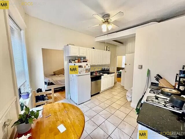 Foto principal - 15 Charter St