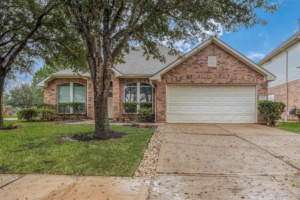 Primary Photo - 8415 Doral Chase Ln